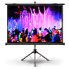 Minnie slideshow