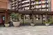 Kipuka Courtyard