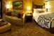 Standard Guest Room w/Sofa