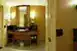 Master Bath Wheel Chair Accessible