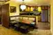 Disney Vacation Club Two Bedroom Villa