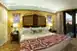 Disney Vacation Club Two Bedroom Villa: Master Bedroom
