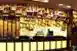Olelo Lounge with Nightly Entertainment