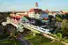 Disney's Grand Floridian Resort and Spa