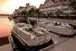 Seven Seas Lagoon - Watercraft Rental