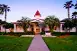 Disney's Grand Floridian Resort and Spa