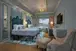 Bedroom with 2 queen size beds at Disney's Grand Floridian Resort & Spa