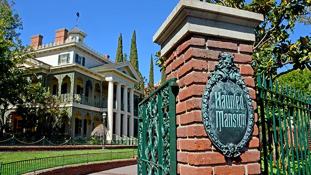 4-640x360.jpg (640×360)